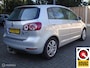 Volkswagen Golf Plus 1.2 TSI Trendline BlueMotion Inruilkoopje !!!