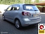 Volkswagen Golf Plus 1.2 TSI Trendline BlueMotion Inruilkoopje !!!