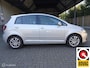 Volkswagen Golf Plus 1.2 TSI Trendline BlueMotion Inruilkoopje !!!