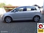 Volkswagen Golf Plus 1.2 TSI Trendline BlueMotion Inruilkoopje !!!