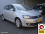 Volkswagen Golf Plus 1.2 TSI Trendline BlueMotion Inruilkoopje !!!