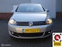 Volkswagen Golf Plus 1.2 TSI Trendline BlueMotion Inruilkoopje !!!