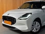 Suzuki Swift 1.2 Comfort Smart Hybrid Adaptieve Cruise Control|Camera|APPLE CARPLAY|DODEHOEK