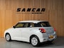Suzuki Swift 1.2 Comfort Smart Hybrid Adaptieve Cruise Control|Camera|APPLE CARPLAY|DODEHOEK