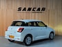 Suzuki Swift 1.2 Comfort Smart Hybrid Adaptieve Cruise Control|Camera|APPLE CARPLAY|DODEHOEK