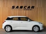 Suzuki Swift 1.2 Comfort Smart Hybrid Adaptieve Cruise Control|Camera|APPLE CARPLAY|DODEHOEK