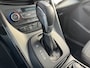 Ford C-Max 1.5 Titanium