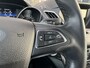 Ford C-Max 1.5 Titanium