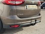 Ford C-Max 1.5 Titanium