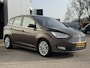 Ford C-Max 1.5 Titanium