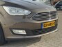 Ford C-Max 1.5 Titanium