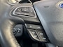 Ford C-Max 1.5 Titanium