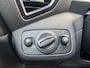 Ford C-Max 1.5 Titanium