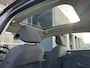 Ford C-Max 1.5 Titanium
