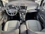 Ford C-Max 1.5 Titanium