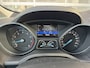 Ford C-Max 1.5 Titanium