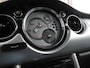 MINI Cooper Mini Cabrio 1.6 Automaat Chili Airco Cr-Control Xenon Youngtimer
