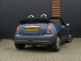 MINI Cooper Mini Cabrio 1.6 Automaat Chili Airco Cr-Control Xenon Youngtimer