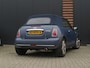 MINI Cooper Mini Cabrio 1.6 Automaat Chili Airco Cr-Control Xenon Youngtimer