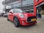 MINI Cooper Mini 1.5 Pepper I Panodak I Head up I NAP