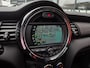 MINI Cooper Mini 1.5 Pepper I Panodak I Head up I NAP