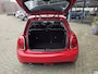 MINI Cooper Mini 1.5 Pepper I Panodak I Head up I NAP