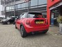 MINI Cooper Mini 1.5 Pepper I Panodak I Head up I NAP