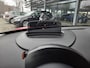 MINI Cooper Mini 1.5 Pepper I Panodak I Head up I NAP