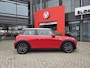 MINI Cooper Mini 1.5 Pepper I Panodak I Head up I NAP