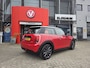 MINI Cooper Mini 1.5 Pepper I Panodak I Head up I NAP