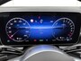 Mercedes-Benz GLC 300 e 4MATIC Plug-In Hybride Trekhaak | Panorama Schuif-Kanteldak | Memory Pakket voorstoelen | Stuur en Stoelverwarming. Inclusief 24 maanden MB Certified garantie voor Europa.
