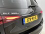 Mercedes-Benz GLC 300 e 4MATIC Plug-In Hybride Trekhaak | Panorama Schuif-Kanteldak | Memory Pakket voorstoelen | Stuur en Stoelverwarming. Inclusief 24 maanden MB Certified garantie voor Europa.