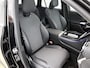 Mercedes-Benz GLC 300 e 4MATIC Plug-In Hybride Trekhaak | Panorama Schuif-Kanteldak | Memory Pakket voorstoelen | Stuur en Stoelverwarming. Inclusief 24 maanden MB Certified garantie voor Europa.