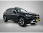 Mercedes-Benz GLC 300 e 4MATIC Plug-In Hybride Trekhaak | Panorama Schuif-Kanteldak | Memory Pakket voorstoelen | Stuur en Stoelverwarming. Inclusief 24 maanden MB Certified garantie voor Europa.
