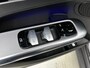 Mercedes-Benz GLC 300 e 4MATIC Plug-In Hybride Trekhaak | Panorama Schuif-Kanteldak | Memory Pakket voorstoelen | Stuur en Stoelverwarming. Inclusief 24 maanden MB Certified garantie voor Europa.