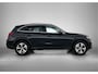 Mercedes-Benz GLC 300 e 4MATIC Plug-In Hybride Trekhaak | Panorama Schuif-Kanteldak | Memory Pakket voorstoelen | Stuur en Stoelverwarming. Inclusief 24 maanden MB Certified garantie voor Europa.