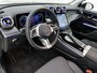 Mercedes-Benz GLC 300 e 4MATIC Plug-In Hybride Trekhaak | Panorama Schuif-Kanteldak | Memory Pakket voorstoelen | Stuur en Stoelverwarming. Inclusief 24 maanden MB Certified garantie voor Europa.