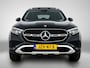 Mercedes-Benz GLC 300 e 4MATIC Plug-In Hybride Trekhaak | Panorama Schuif-Kanteldak | Memory Pakket voorstoelen | Stuur en Stoelverwarming. Inclusief 24 maanden MB Certified garantie voor Europa.