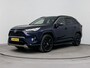 Toyota RAV4 2.5 Hybrid Bi-Tone | Parkeersensoren voor / Achter | Apple Carplay / Android Auto | Stoel-/stuurverwarming | Keyless | Adaptive Cruise | Clima | Camera | LED | 19 inch