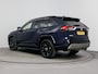 Toyota RAV4 2.5 Hybrid Bi-Tone | Parkeersensoren voor / Achter | Apple Carplay / Android Auto | Stoel-/stuurverwarming | Keyless | Adaptive Cruise | Clima | Camera | LED | 19 inch