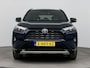 Toyota RAV4 2.5 Hybrid Bi-Tone | Parkeersensoren voor / Achter | Apple Carplay / Android Auto | Stoel-/stuurverwarming | Keyless | Adaptive Cruise | Clima | Camera | LED | 19 inch