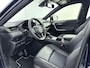 Toyota RAV4 2.5 Hybrid Bi-Tone | Parkeersensoren voor / Achter | Apple Carplay / Android Auto | Stoel-/stuurverwarming | Keyless | Adaptive Cruise | Clima | Camera | LED | 19 inch