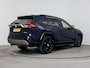 Toyota RAV4 2.5 Hybrid Bi-Tone | Parkeersensoren voor / Achter | Apple Carplay / Android Auto | Stoel-/stuurverwarming | Keyless | Adaptive Cruise | Clima | Camera | LED | 19 inch