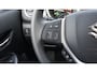 Suzuki Vitara 1.5 Hybrid Style