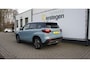 Suzuki Vitara 1.5 Hybrid Style
