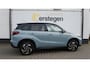 Suzuki Vitara 1.5 Hybrid Style