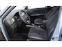 Suzuki Vitara 1.5 Hybrid Style
