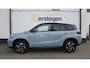 Suzuki Vitara 1.5 Hybrid Style