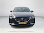 Mazda 6 2.5 SkyActiv-G 194 Signature | Navigatie | Achteruitrijcamera | Leder