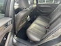 Mazda 6 2.5 SkyActiv-G 194 Signature | Navigatie | Achteruitrijcamera | Leder